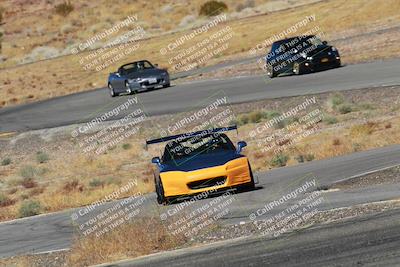media/Mar-08-2025-Extreme Speed (Sat) [[4abb97269e]]/Blue/Turns 13  and  14 (Session 1)/